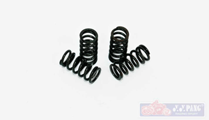 YYPANG Racing Clutch Spring for Yamaha 110ss