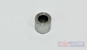 YYPANG Racing Clutch Stopper for Yamaha 135LC
