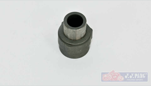 YYPANG Racing Clutch Stopper for Yamaha Lagenda