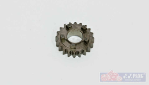 YYPANG Racing Gear for Yamaha 135LC 4 Speed