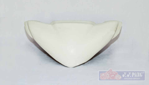 YYPANG Racing Handle Cover for Yamaha Lagenda 110