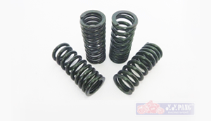 YYPANG Racing Valve Spring for Yamaha 135LC