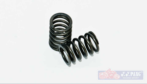 YYPANG Racing Valve Spring for Yamaha Nouvo